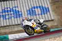 May-2023;motorbikes;no-limits;peter-wileman-photography;portimao;portugal;trackday-digital-images